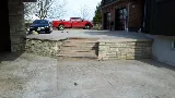 Ace Masonry photo 8