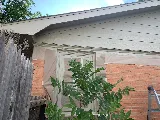 806 Painter, LLC photo 8