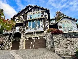 Professional House Painters, Corp. photo 8