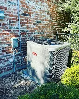 Hesse AC and Heat photo 8