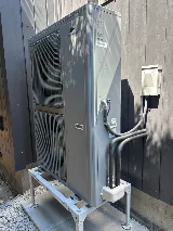Propel Heating and Cooling photo 6
