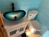 Homerun Plumbing, Pumps & Renovations Inc. photo 3