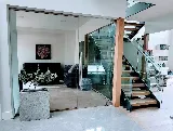 Top Windoors photo 7