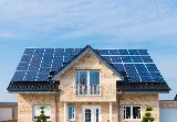 Solarwerks photo 3