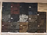 Northeast Aluminum & Vinyl Products photo 5