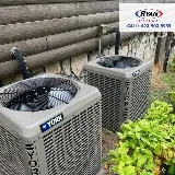 Ryan Heating and Air photo 2