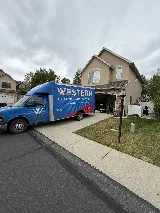 Western Heating, Air & Plumbing photo 2