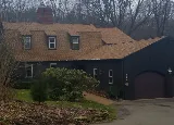 AA Roofing photo 7