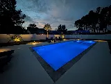Premier Pools & Spas photo 6