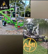 AMI Electric