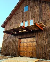 Premier Entry Systems, llc photo 6