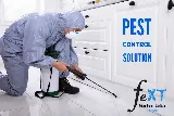 FEXT Pest Control Lachine Montreal photo 4