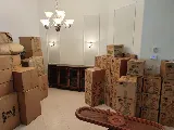 True Life Movers photo 7