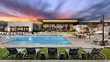 Regency at Folsom Ranch