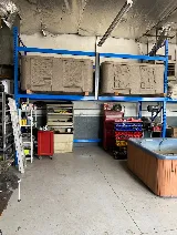 Arizona Hot Tub Factory photo 4