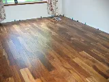 Carpet One Floor & Home photo 7