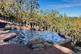 Jim Chandler Pools photo 3