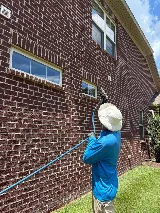 ClearDefense Pest Control photo 8