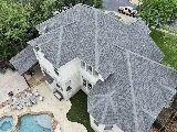 Premier Roofing and Contracting photo 6