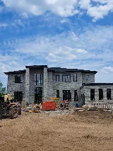 Duggan Masonry photo 8
