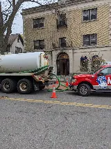 Mr. Rooter Plumbing of Rochester photo 7