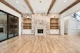 Magnolia Homes photo 2