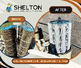 Shelton Pool Service and Repair photo 7