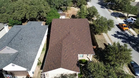 Rhino Roofers photo 1