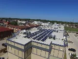Safeguard Solar LLC photo 4