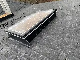 Cheetah Pro Roofing photo 6