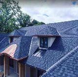 Ontario Tech Roofing INC. | Oakville photo 2