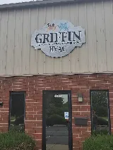 Griffin HVAC photo 4