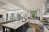 Stratagem Construction & Home Remodeling