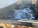 A-1 Spa Service, Hot Tub & Jetted Bath Tub Service photo 4