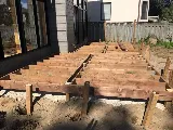 Paramount Landscaping Inc. photo 8