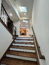 Lakeshore Painting Co. LLC photo 7