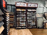 Brothers Flooring & Design photo 5