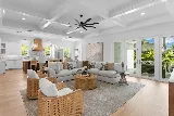 Southerlyn Homes photo 3