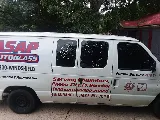 ASAP Auto Glass photo 7