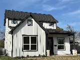 American Window Manufacturing, LLC photo 4