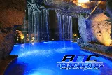 ADC Hardscapes and Retaining Walls