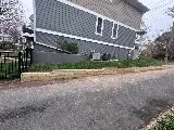 Northern Virginia Landscaping photo 2