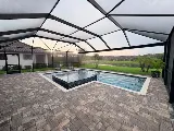 Tampa Bay Pools photo 5