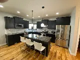 Quest Painting, LLC
