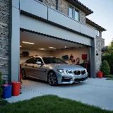 Concore Garage Doors photo 6
