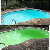 CC Aquatic Services "The Pool Boy" photo 6