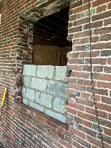 Merlino Masonry Services, LLC photo 6