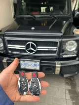 Houdini Locksmith Vancouver