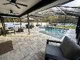 Dreamscapes Pools and Spas