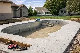 Premier Pools & Spas photo 4